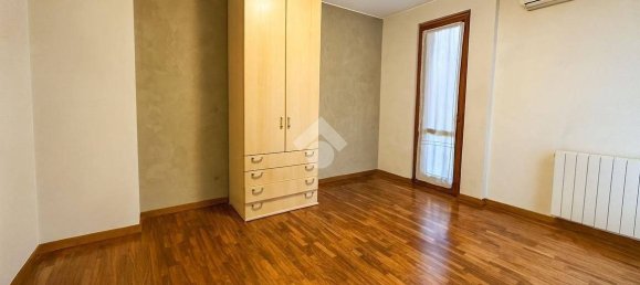 3 غرف نوم منزل في Manerbio, Italy رقم 282351 22