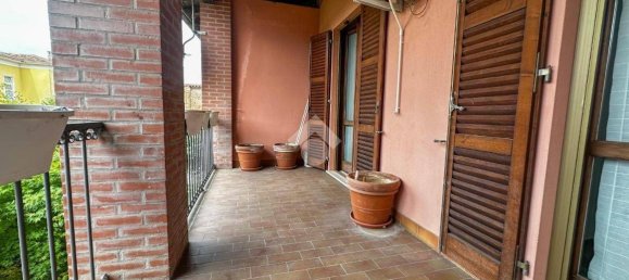 3 غرف نوم منزل في Manerbio, Italy رقم 282351 34