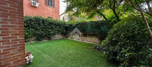 3 غرف نوم منزل في Manerbio, Italy رقم 282351 32