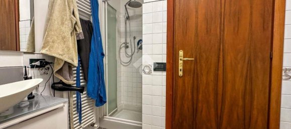 3 غرف نوم منزل في Manerbio, Italy رقم 282351 17