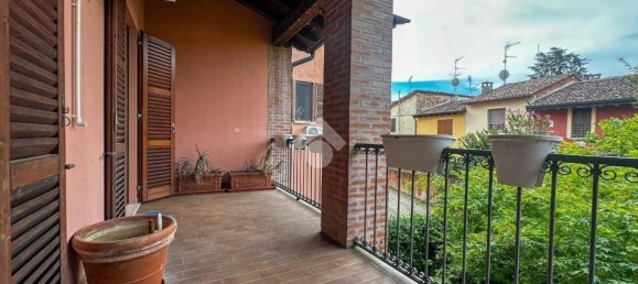 3 غرف نوم منزل في Manerbio, Italy رقم 282351 33