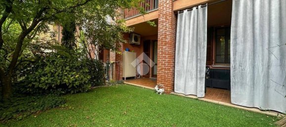 3 غرف نوم منزل في Manerbio, Italy رقم 282351 39