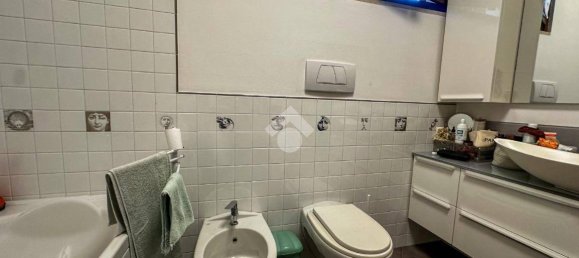 3 غرف نوم منزل في Manerbio, Italy رقم 282351 16