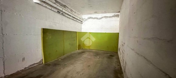 3 غرف نوم منزل في Manerbio, Italy رقم 282351 38