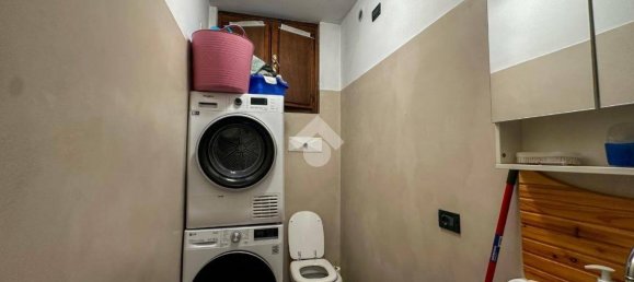 3 غرف نوم منزل في Manerbio, Italy رقم 282351 10