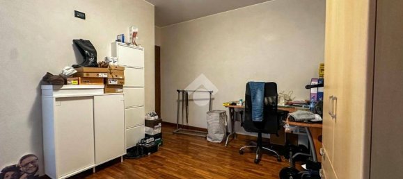 3 غرف نوم منزل في Manerbio, Italy رقم 282351 26