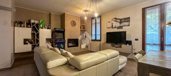 3 غرف نوم منزل في Manerbio, Italy رقم 282351 3