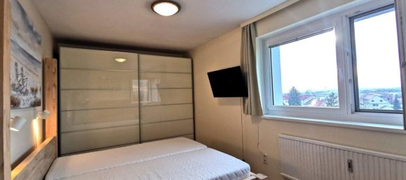3 rooms Apartment in St. Polten, Austria No. 149052 6