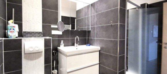 3 rooms Apartment in St. Polten, Austria No. 149052 11