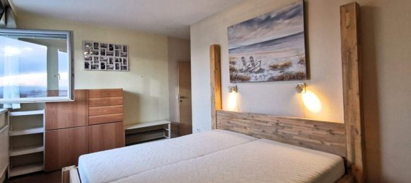 3 rooms Apartment in St. Polten, Austria No. 149052 7