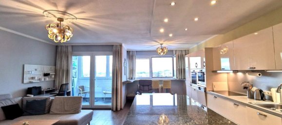 3 rooms Apartment in St. Polten, Austria No. 149052 5