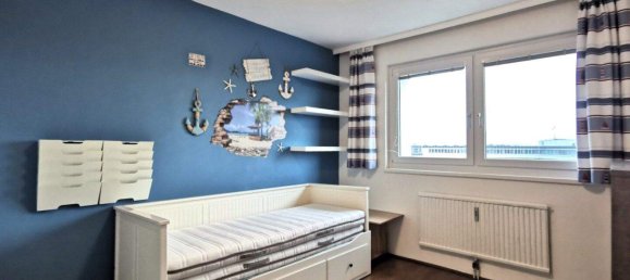 3 rooms Apartment in St. Polten, Austria No. 149052 9