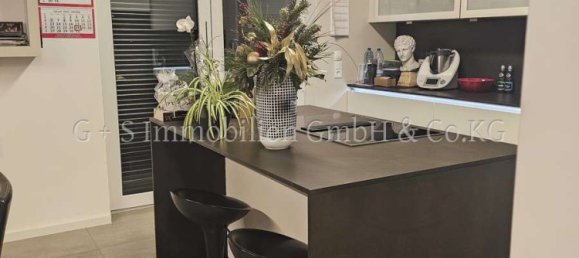 Adosado de 5 habitaciónes en Braunschweig, Germany No. 319236 6