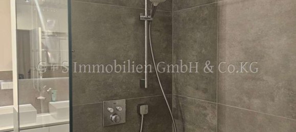 Adosado de 5 habitaciónes en Braunschweig, Germany No. 319236 3