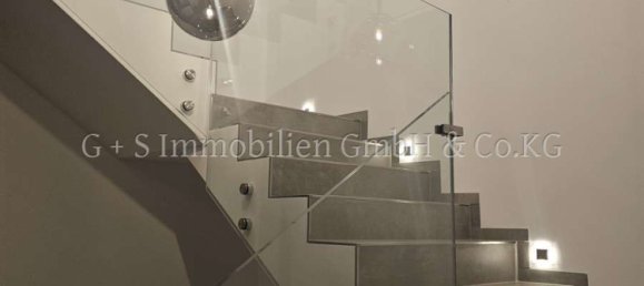 Adosado de 5 habitaciónes en Braunschweig, Germany No. 319236 4