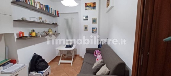 2 Schlafzimmer Haus in Mercatino Conca, Italy, Nr. 228430 4