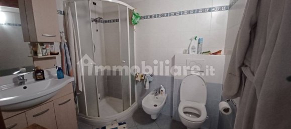 2 Schlafzimmer Haus in Mercatino Conca, Italy, Nr. 228430 9