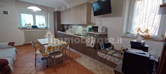 2 Schlafzimmer Haus in Mercatino Conca, Italy, Nr. 228430 5