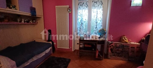 2 Schlafzimmer Haus in Mercatino Conca, Italy, Nr. 228430 11