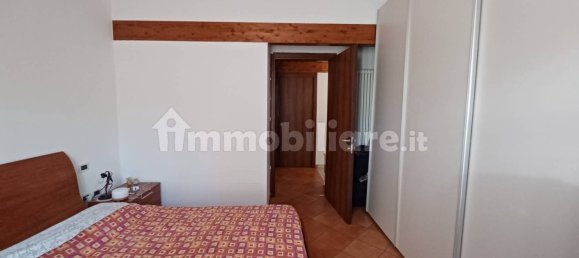 2 Schlafzimmer Haus in Mercatino Conca, Italy, Nr. 228430 19