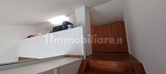 2 Schlafzimmer Haus in Mercatino Conca, Italy, Nr. 228430 17
