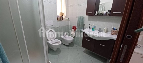 2 Schlafzimmer Haus in Mercatino Conca, Italy, Nr. 228430 12