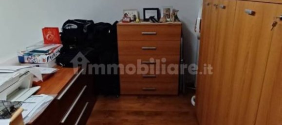 2 Schlafzimmer Haus in Mercatino Conca, Italy, Nr. 228430 15