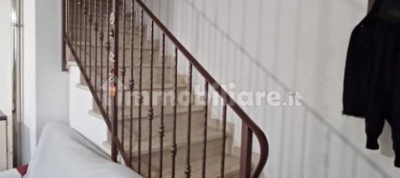 2 Schlafzimmer Haus in Mercatino Conca, Italy, Nr. 228430 6