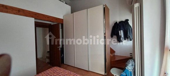 2 Schlafzimmer Haus in Mercatino Conca, Italy, Nr. 228430 8