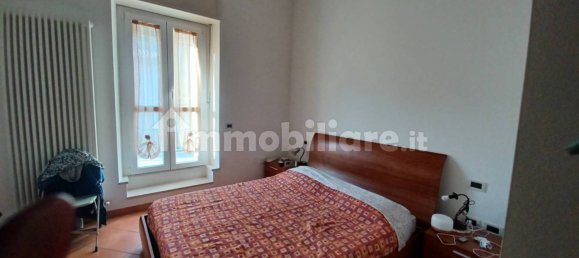 2 Schlafzimmer Haus in Mercatino Conca, Italy, Nr. 228430 7