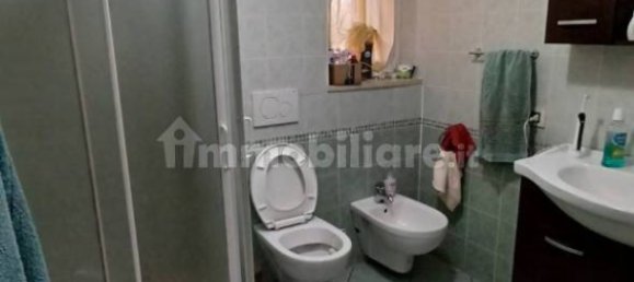 2 Schlafzimmer Haus in Mercatino Conca, Italy, Nr. 228430 3