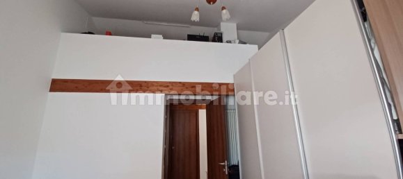 2 Schlafzimmer Haus in Mercatino Conca, Italy, Nr. 228430 18