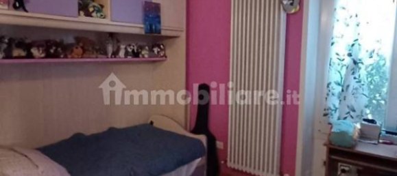 2 Schlafzimmer Haus in Mercatino Conca, Italy, Nr. 228430 13