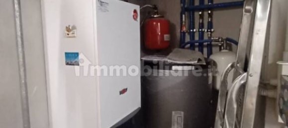 2 Schlafzimmer Haus in Mercatino Conca, Italy, Nr. 228430 2