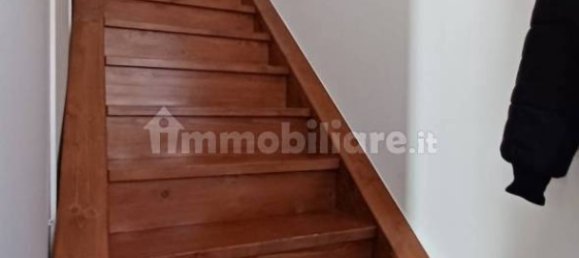 2 Schlafzimmer Haus in Mercatino Conca, Italy, Nr. 228430 14