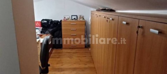 2 Schlafzimmer Haus in Mercatino Conca, Italy, Nr. 228430 16