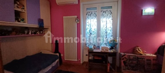 2 Schlafzimmer Haus in Mercatino Conca, Italy, Nr. 228430 10