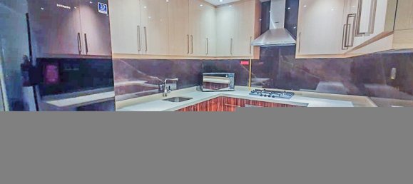 1 bedroom Apartment in Downtown Dubai (Downtown Burj Dubai), UAE No. 2748 20