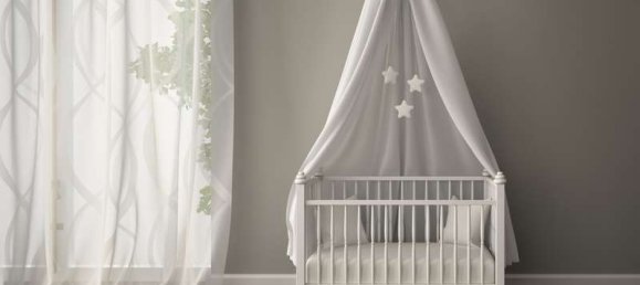 2 Schlafzimmer Wohnung in Oberbergischer, Germany, Nr. 227153 5