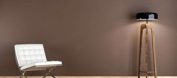 2 Schlafzimmer Wohnung in Oberbergischer, Germany, Nr. 227153 3