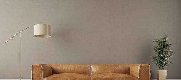 2 Schlafzimmer Wohnung in Oberbergischer, Germany, Nr. 227153 2