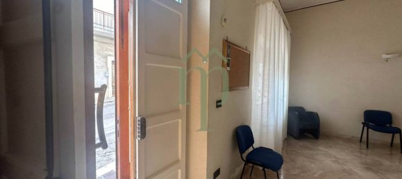 Apartamento de 5 habitaciónes en Carovigno, Italy No. 166052 6