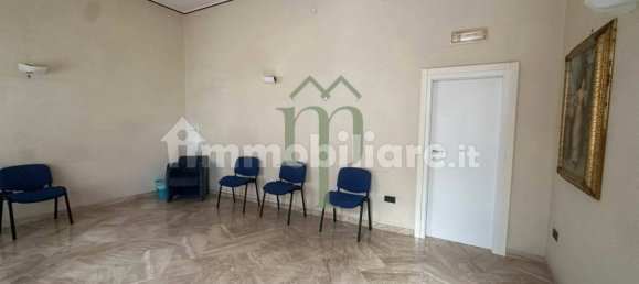 Apartamento de 5 habitaciónes en Carovigno, Italy No. 166052 17