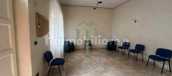 Apartamento de 5 habitaciónes en Carovigno, Italy No. 166052 2