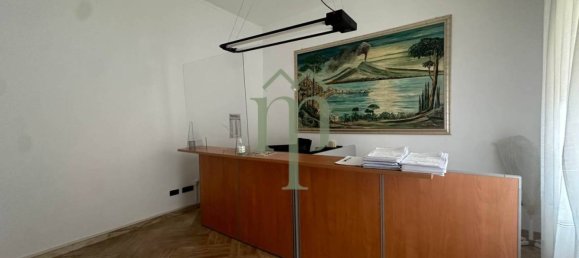 Apartamento de 5 habitaciónes en Carovigno, Italy No. 166052 5