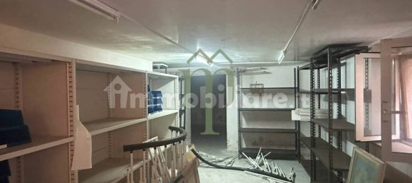 Apartamento de 5 habitaciónes en Carovigno, Italy No. 166052 7