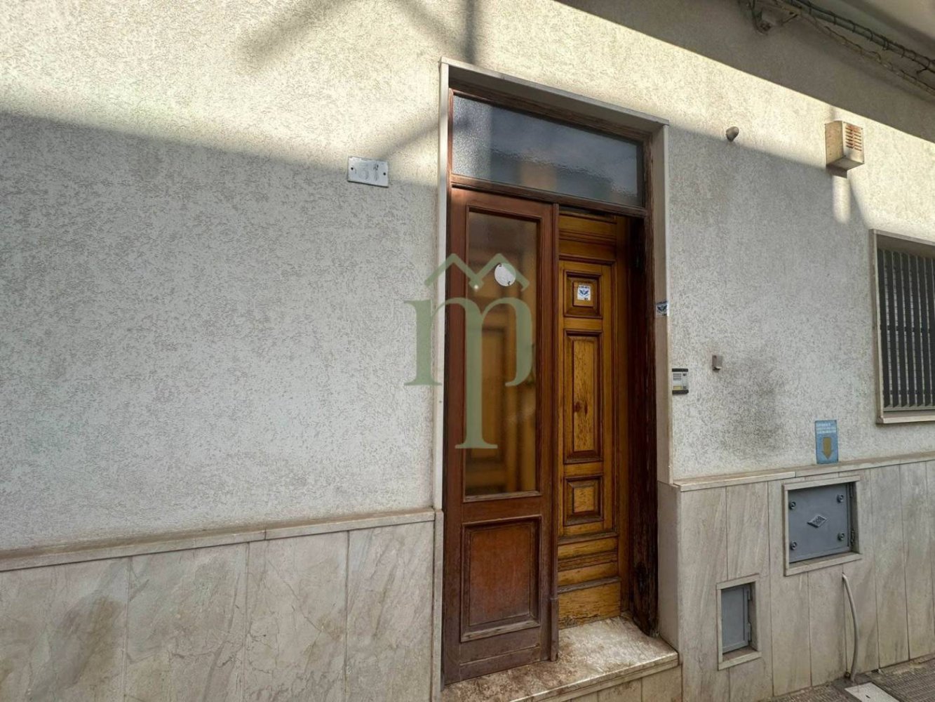 Apartamento de 5 habitaciónes en Carovigno, Italy No. 166052