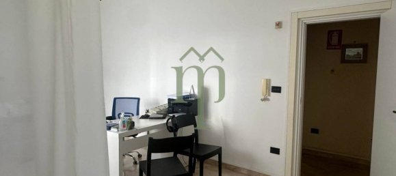 Apartamento de 5 habitaciónes en Carovigno, Italy No. 166052 14