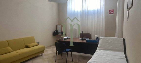 Apartamento de 5 habitaciónes en Carovigno, Italy No. 166052 9