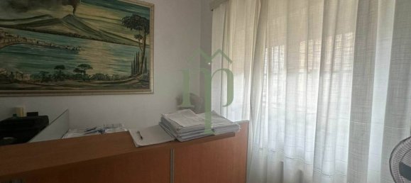 Apartamento de 5 habitaciónes en Carovigno, Italy No. 166052 8